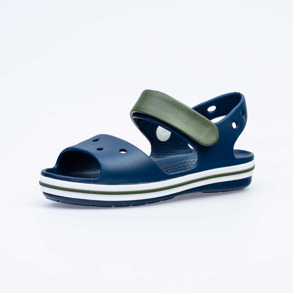 525076-02 Пляжная обувь, все фото 1