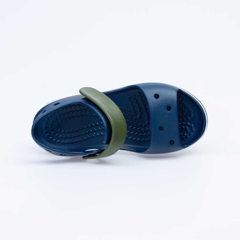 525076-02 Пляжная обувь, все фото 4