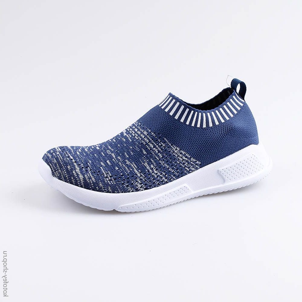 641016-11 Кроссовки, все фото 1