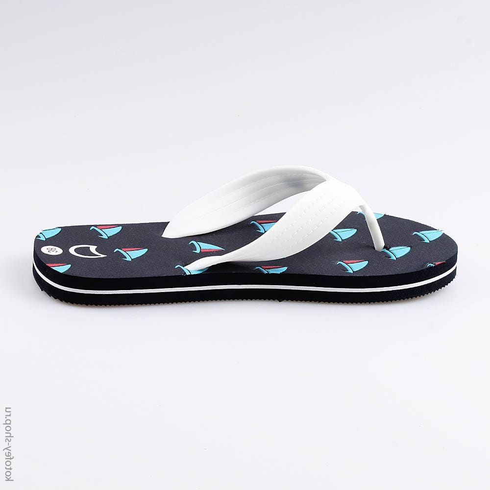 626003-02 Пляжная обувь, все фото 2