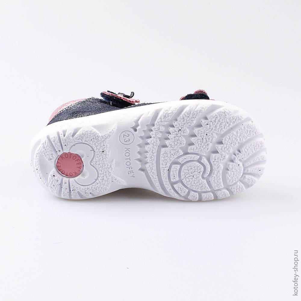 122102-26 Босоножки, все фото 3