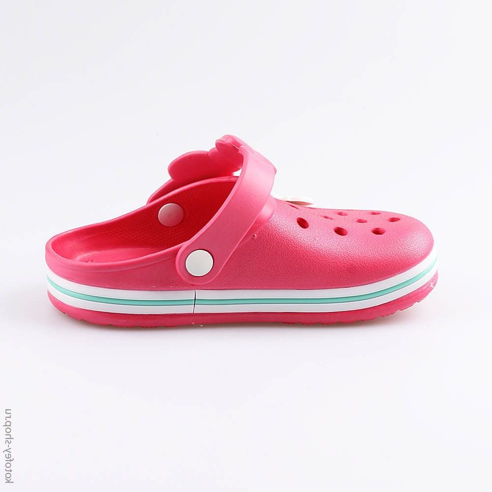 325069-02 Пляжная обувь, все фото 2