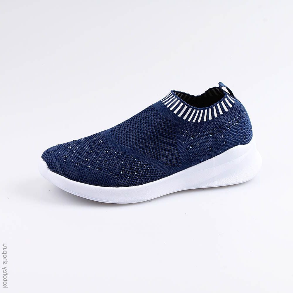 641015-11 Кроссовки, все фото 1