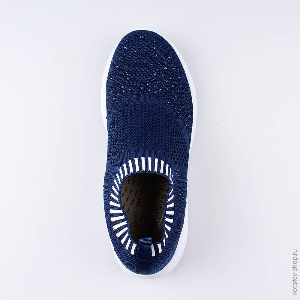 641015-11 Кроссовки, все фото 4