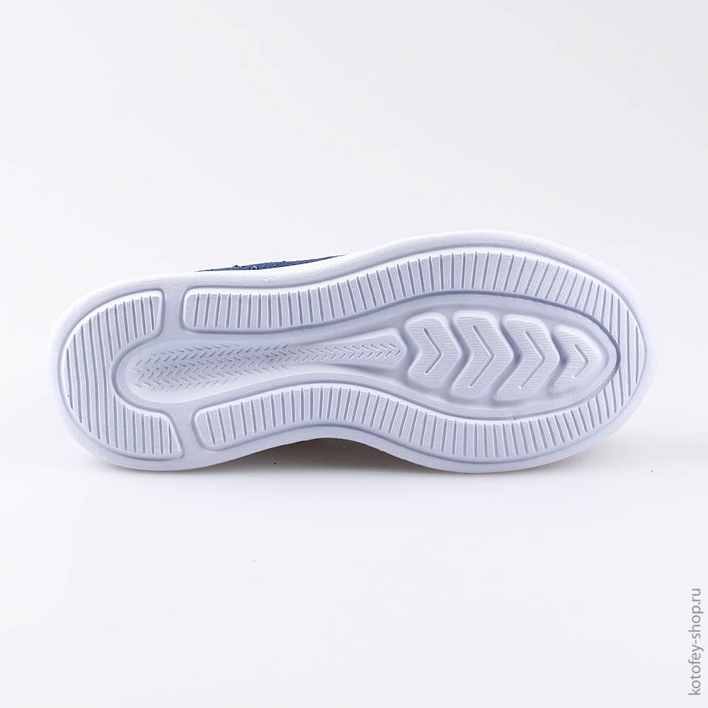 641015-11 Кроссовки, все фото 3