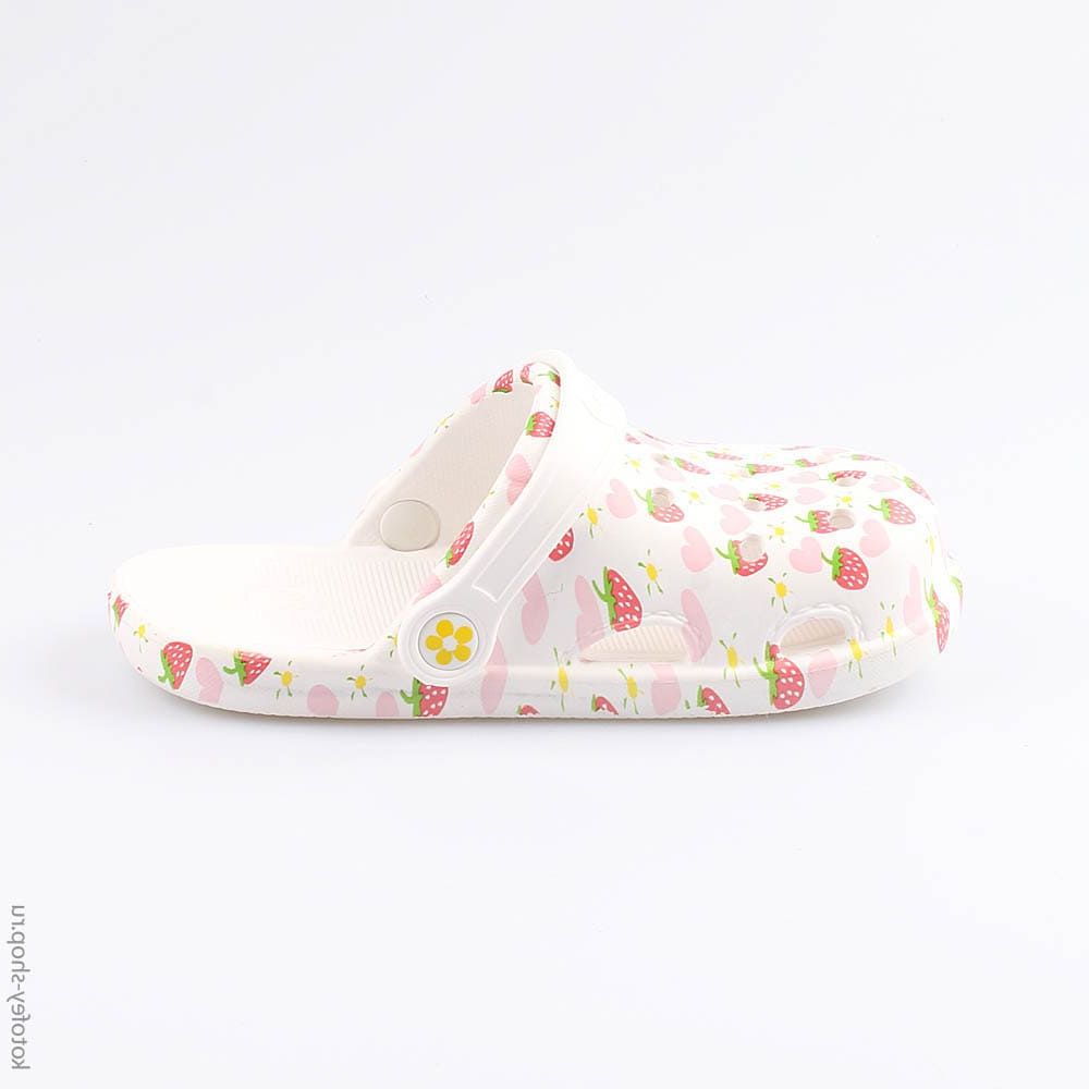 325068-02 Клоги пляжные, все фото 2