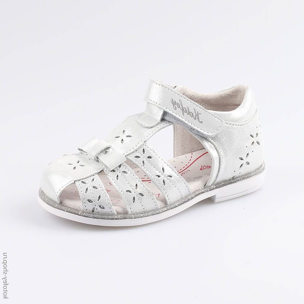 322077-22 Босоножки, все фото 1