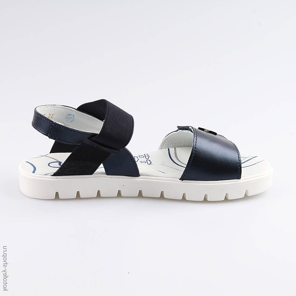 522129-23 Босоножки, все фото 2