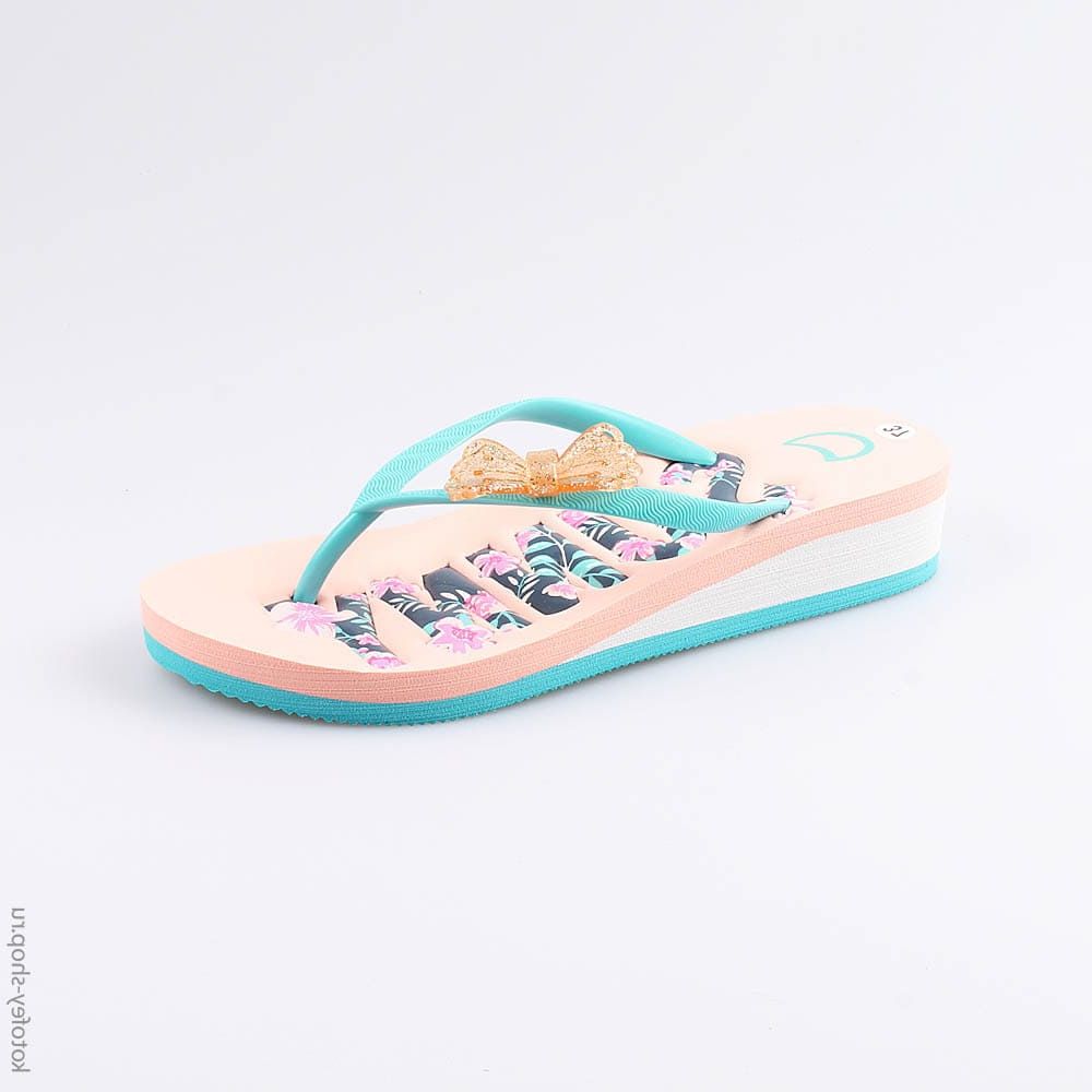 626000-02 Пляжная обувь, все фото 1