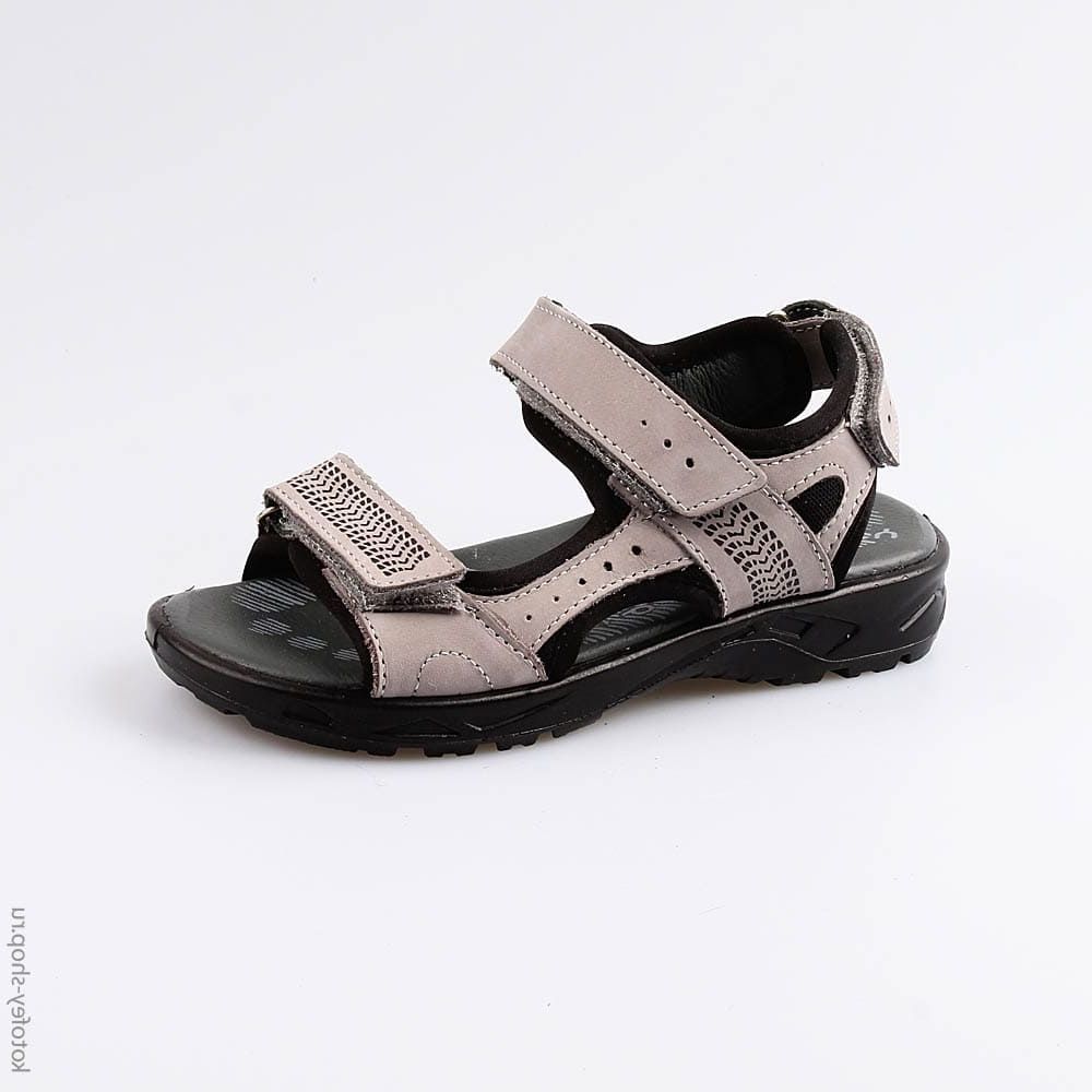 522140-22 Сандалии, все фото 1