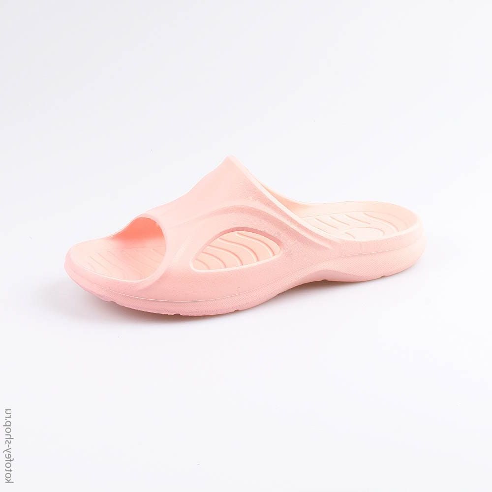 725026-05 Пляжная обувь, все фото 1