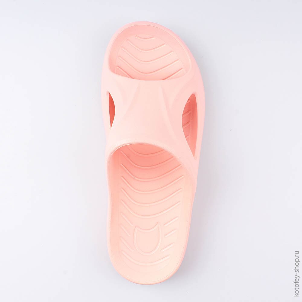 725026-05 Пляжная обувь, все фото 4