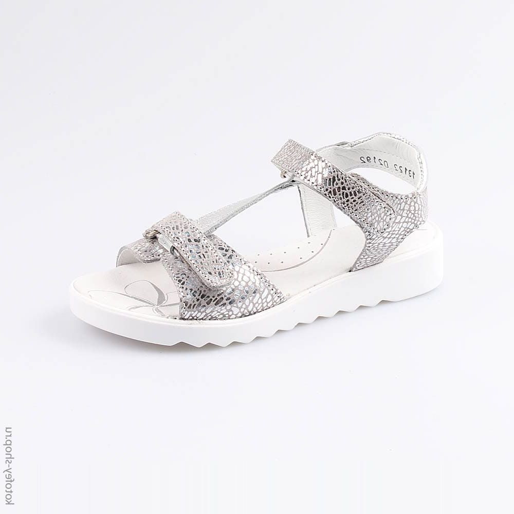 522131-22 Босоножки, все фото 1