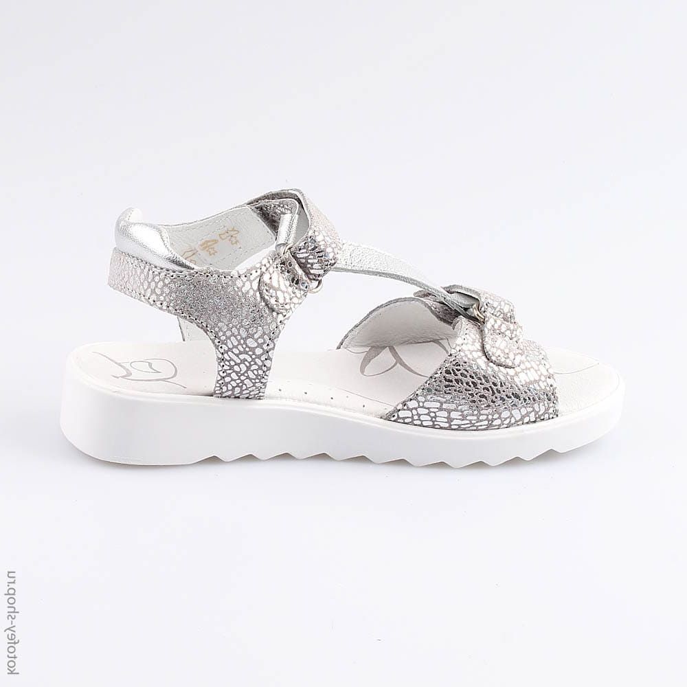 522131-22 Босоножки, все фото 2