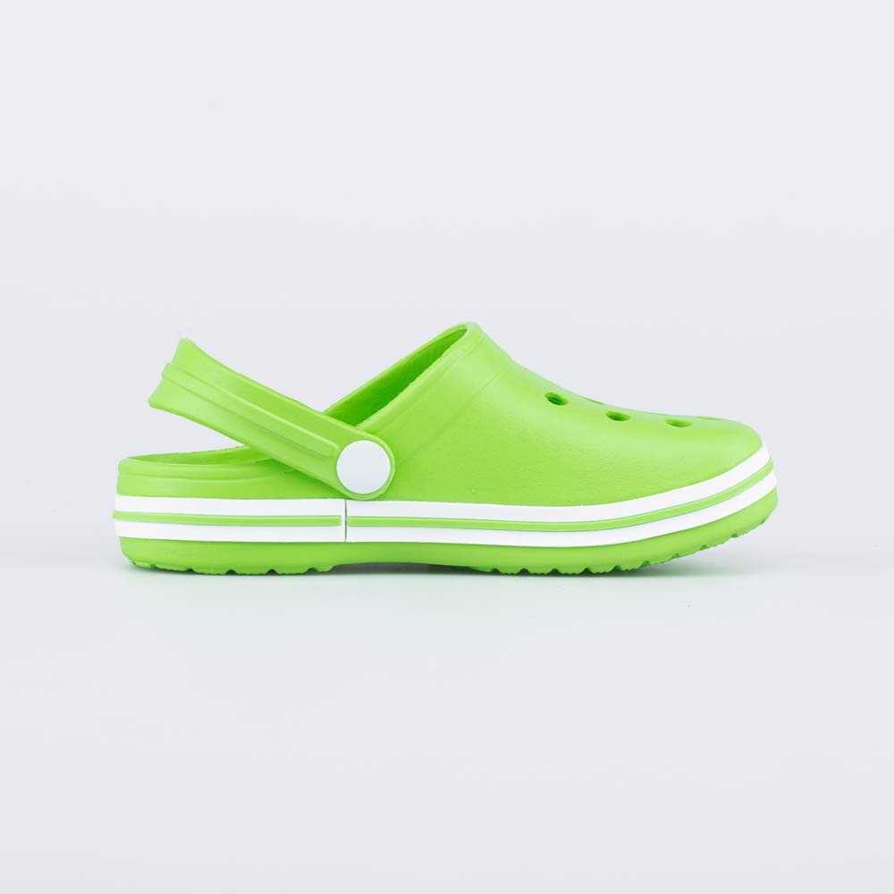 525073-03 Сабо пляжные, все фото 2