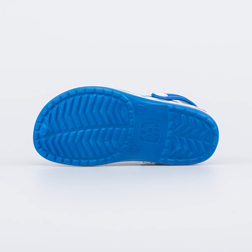 525073-05 Сабо пляжные, все фото 3