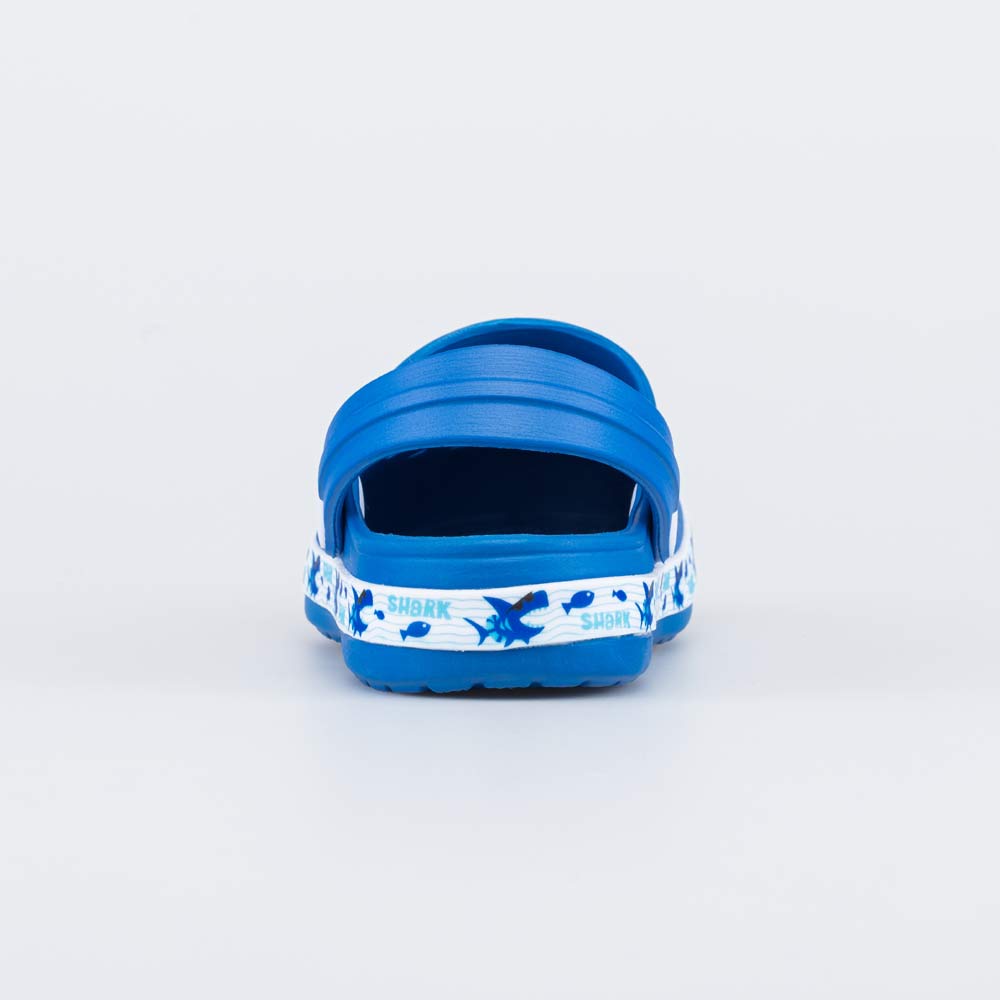 525073-05 Сабо пляжные, все фото 5