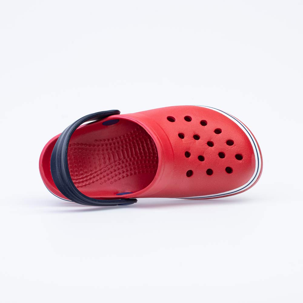 525073-06 Сабо пляжные, все фото 4