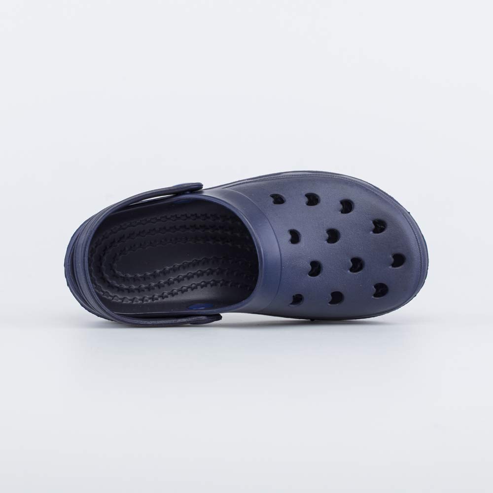 525110-01 Сабо пляжные, все фото 4