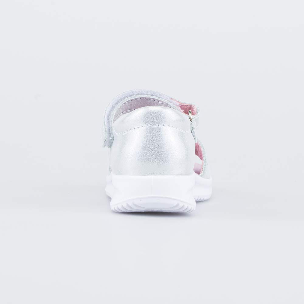 622510-21 Босоножки для девочки , все фото 5