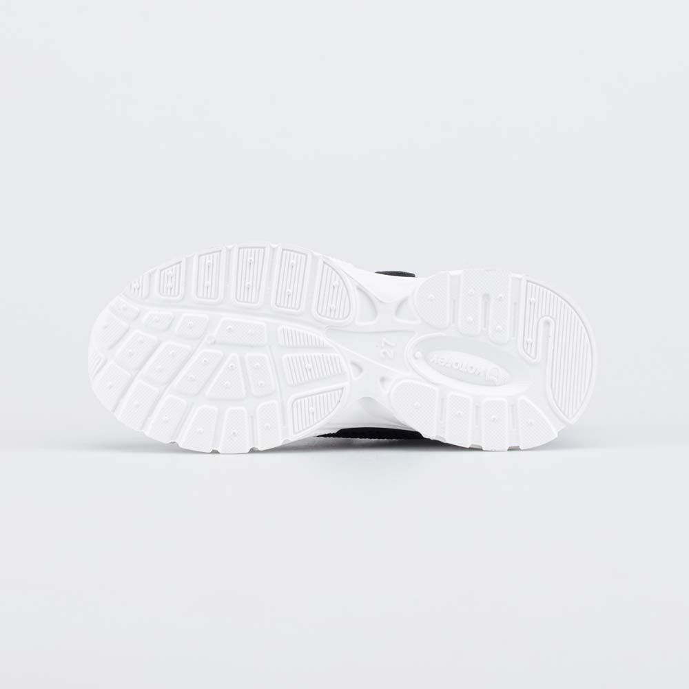 544216-13 Текстильные кроссовки для мальчика, все фото 3