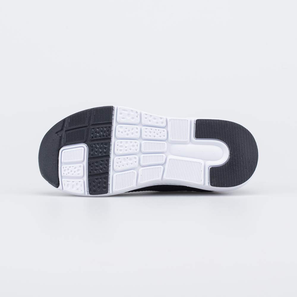 641040-13 Летние кроссовки сеточкой, все фото 3