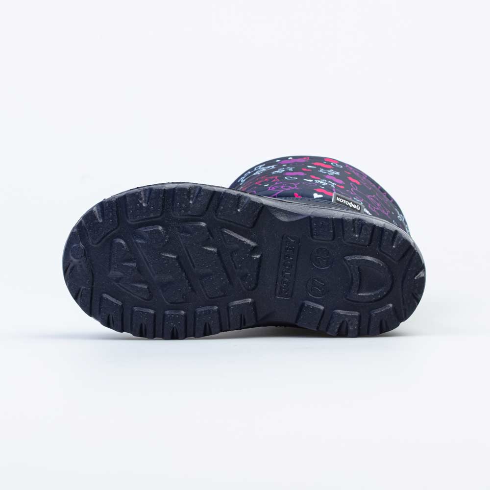 264014-43 Сноубутсы, все фото 3