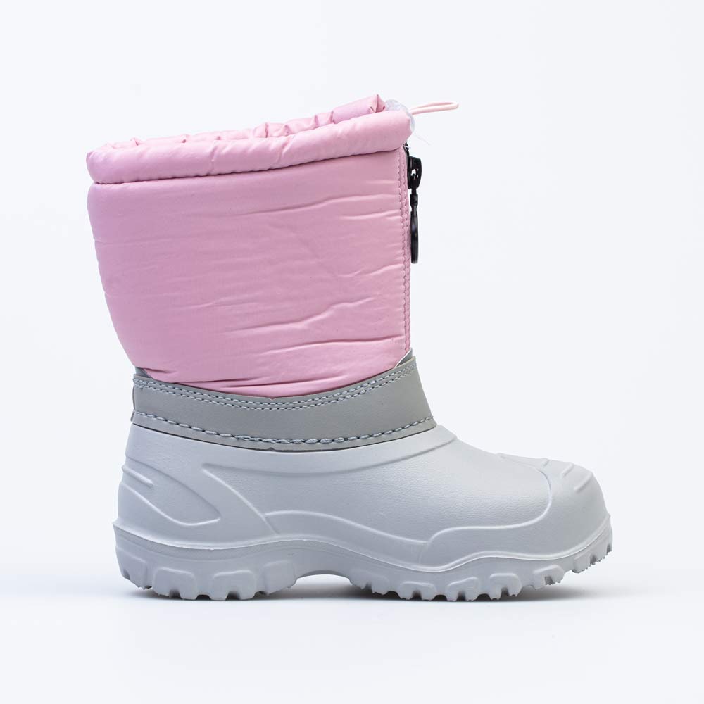 264015-41 Сноубутсы с защитой от снега, все фото 2