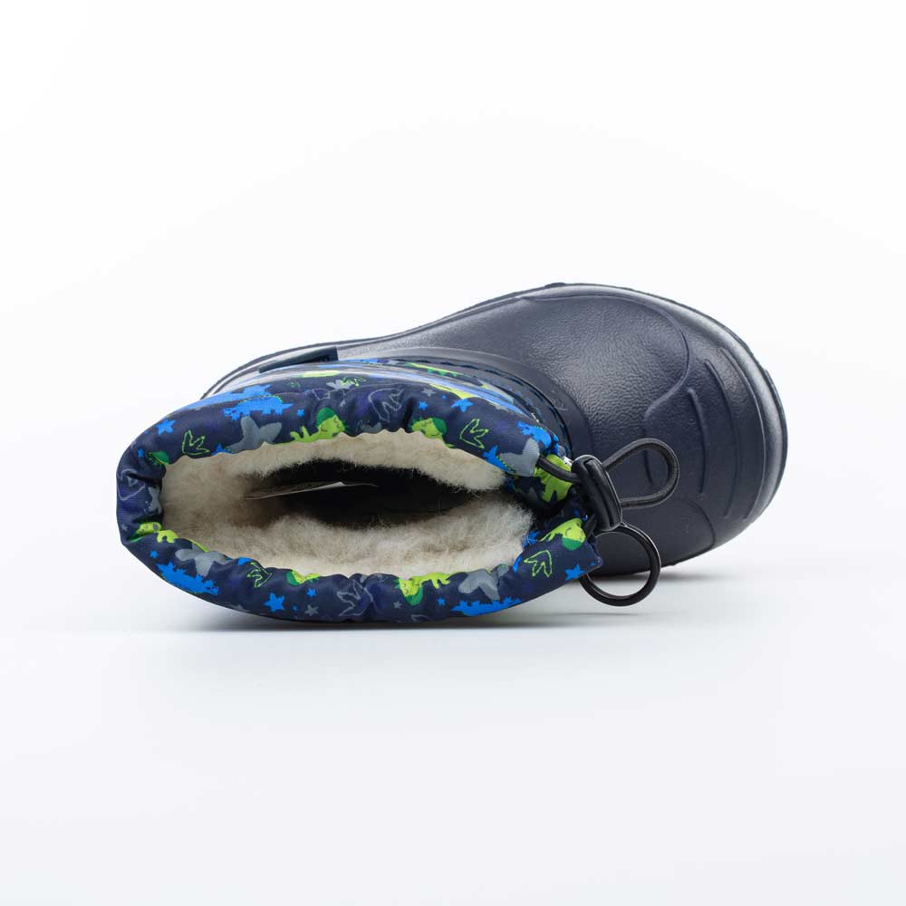 364075-41 Сноубутсы, все фото 4