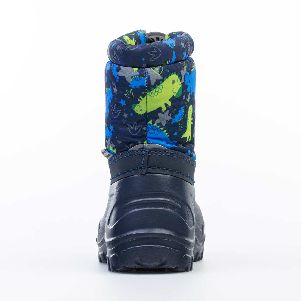 364075-41 Сноубутсы, все фото 5