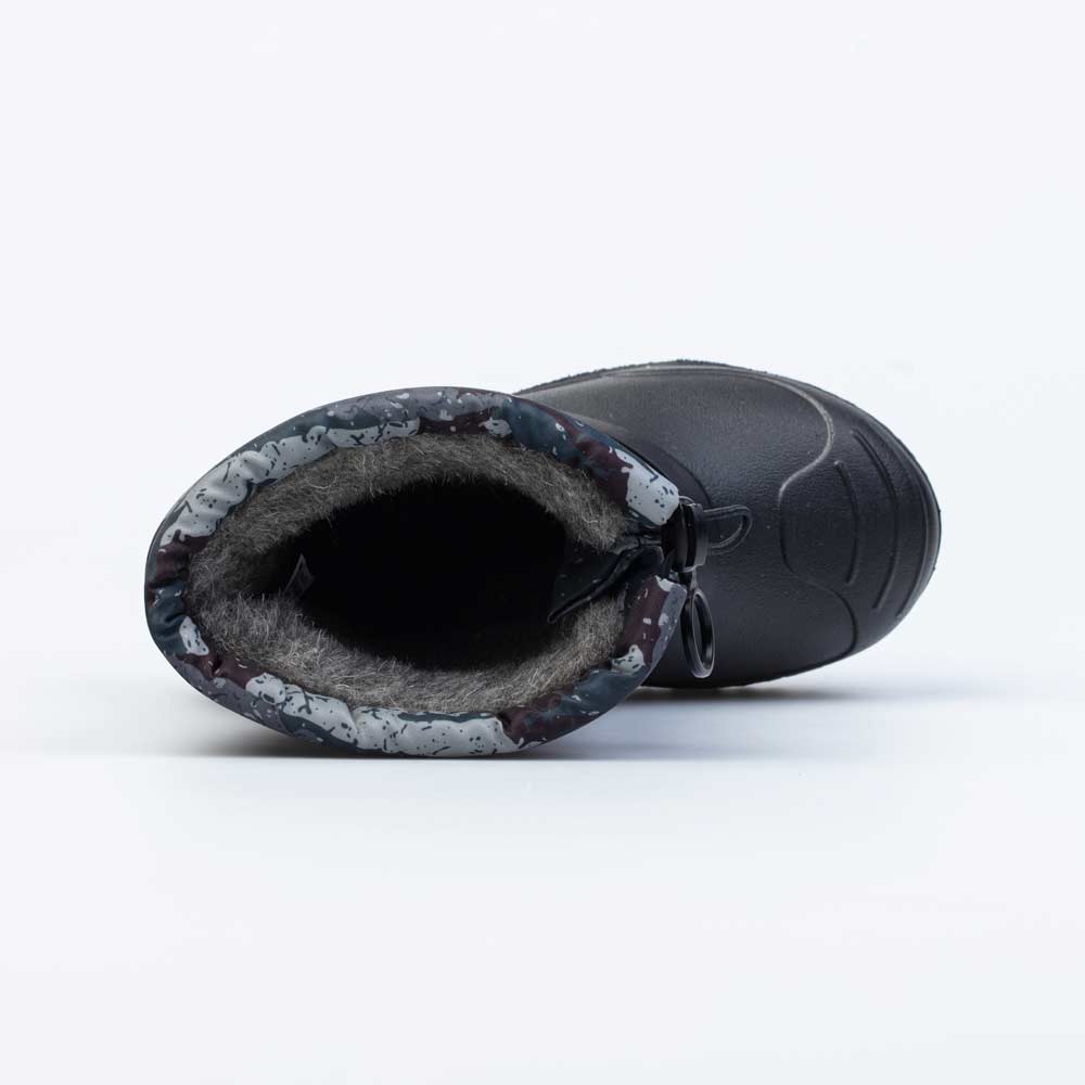 464061-43 Сноубутсы, все фото 4