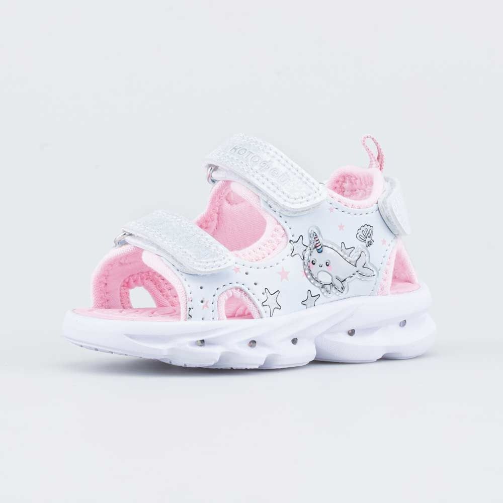 124016-12 Пляжная обувь, все фото 1