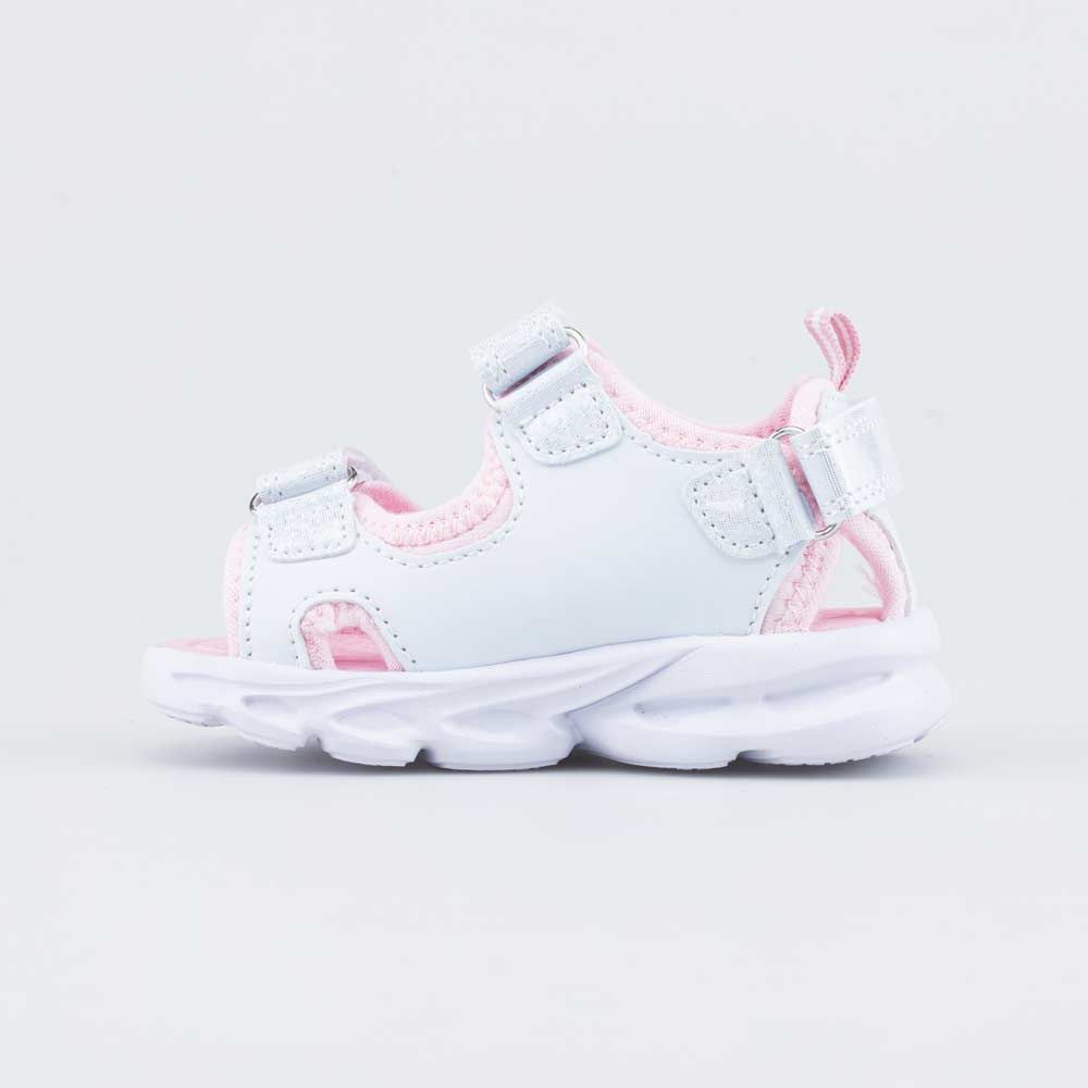 124016-12 Пляжная обувь, все фото 2