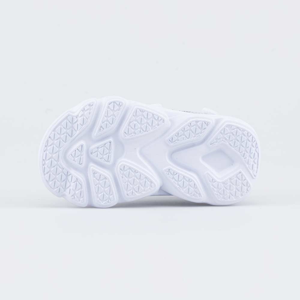 124016-12 Пляжная обувь, все фото 3