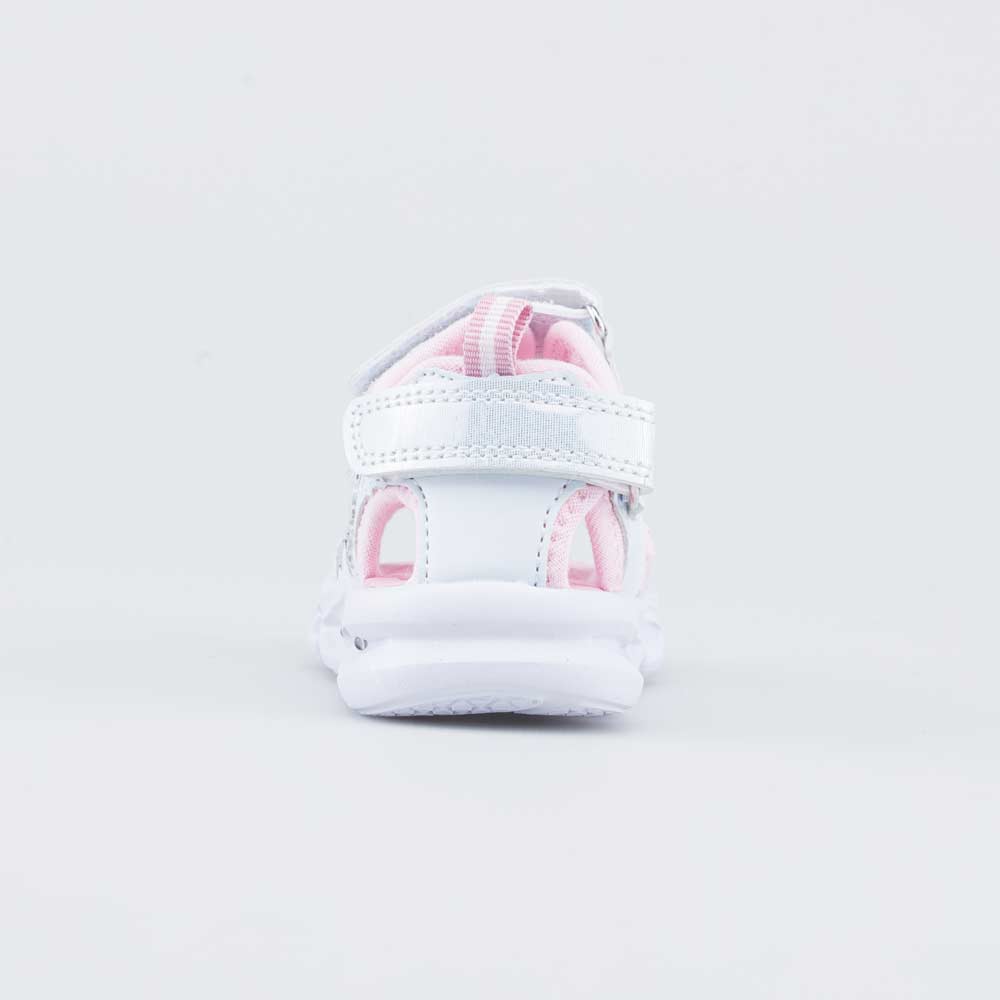 124016-12 Пляжная обувь, все фото 5