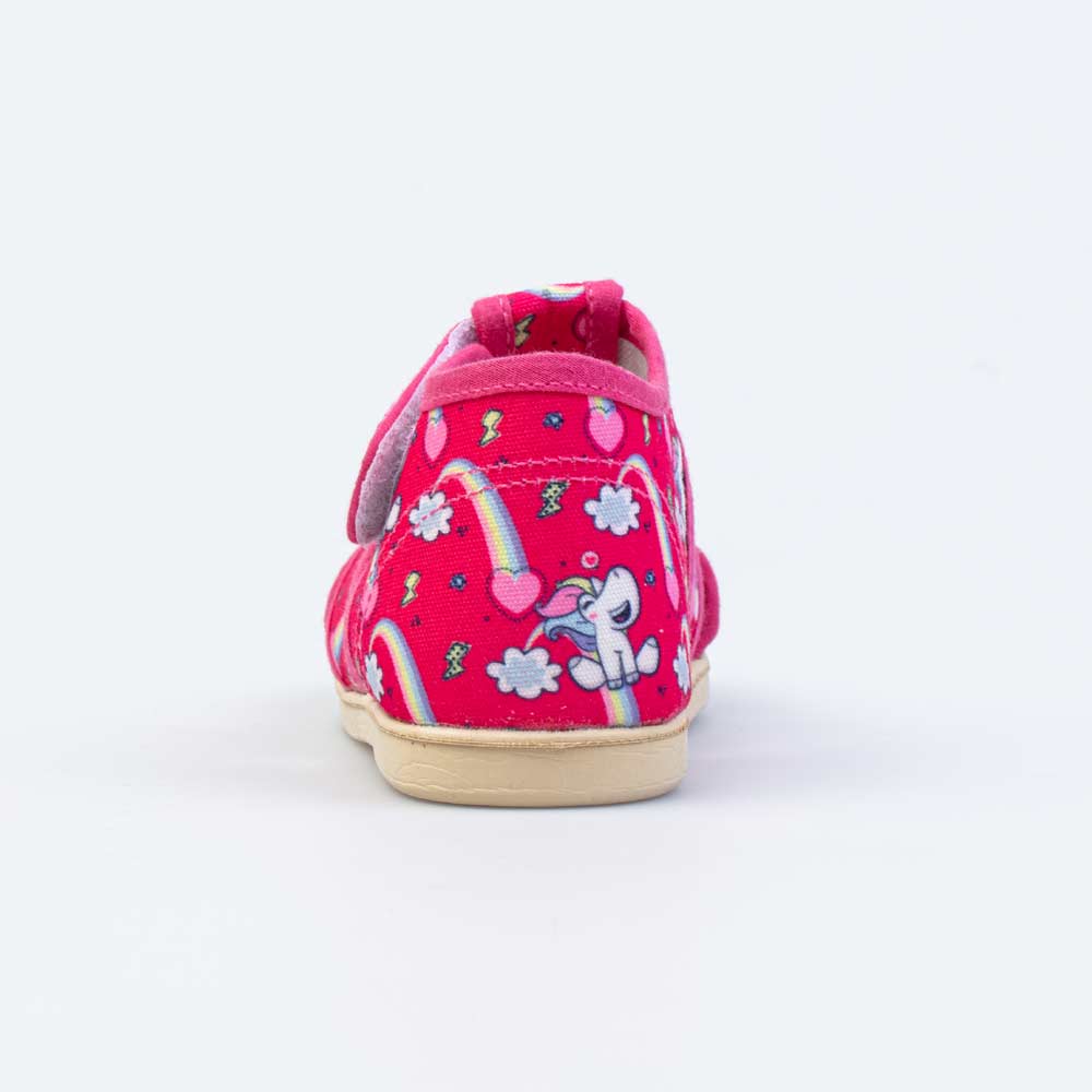 221118-71 Текстильная обувь для малышей, все фото 5