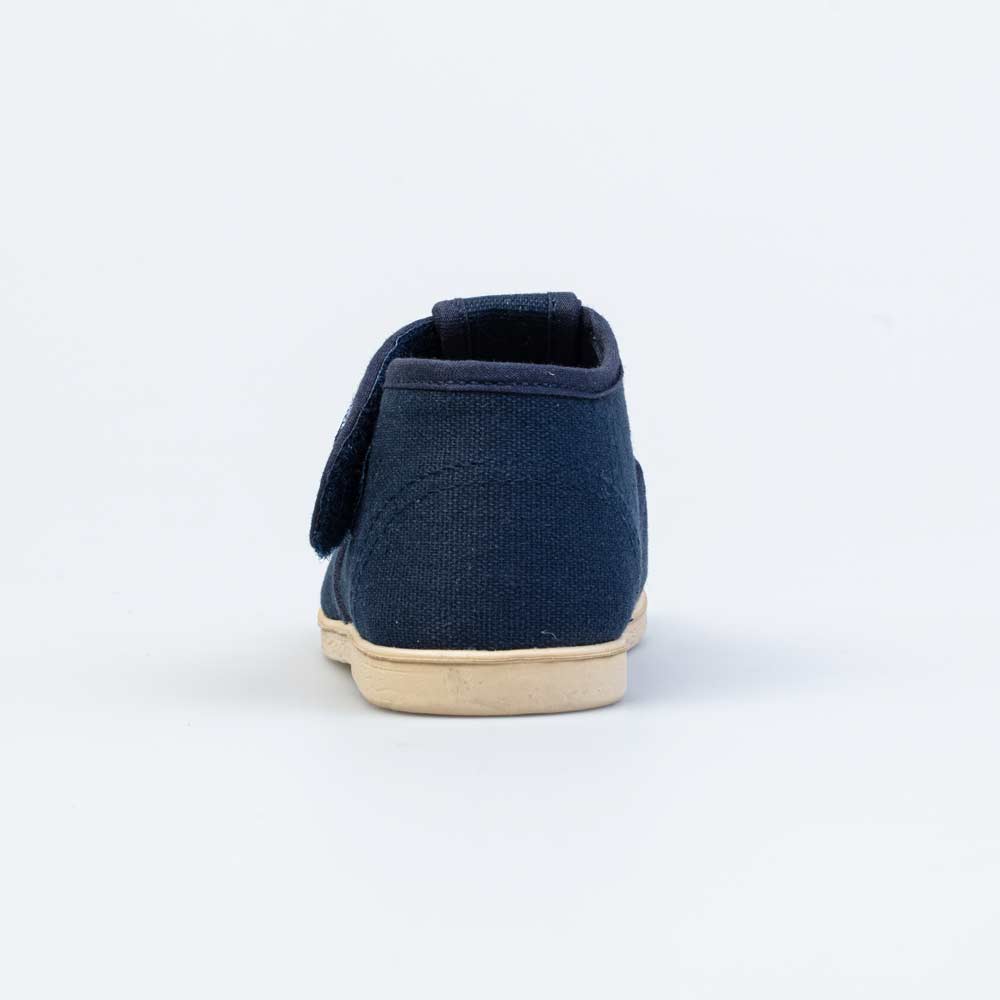 231185-71 Текстильная обувь, все фото 5