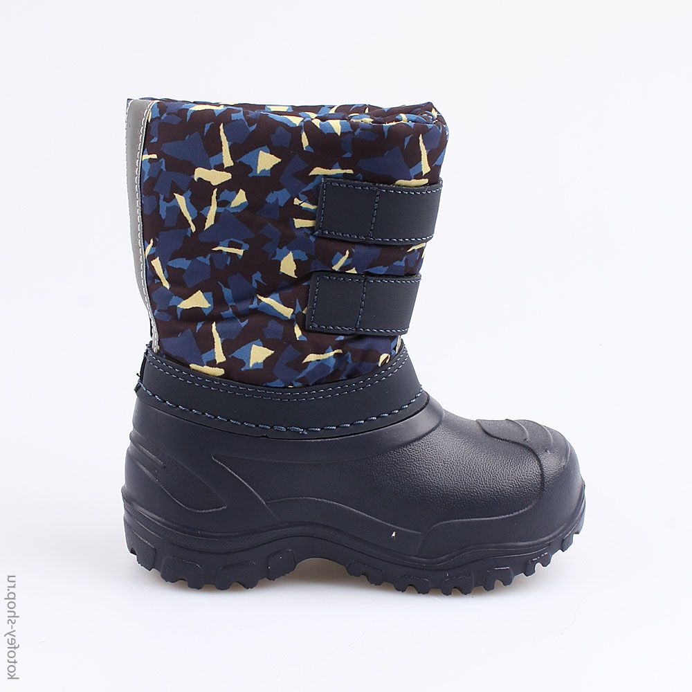 364025-42 Сноубутсы, все фото 2