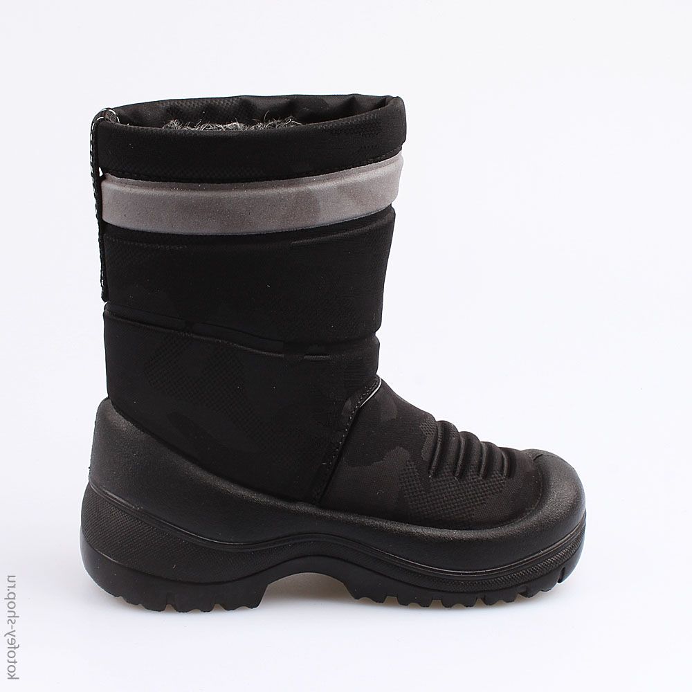 461901-41 Мембранные сапожки, все фото 2