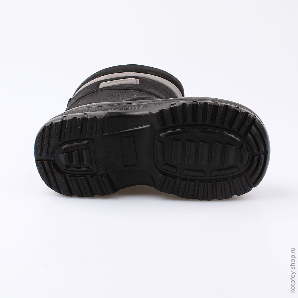 461901-41 Мембранные сапожки, все фото 3