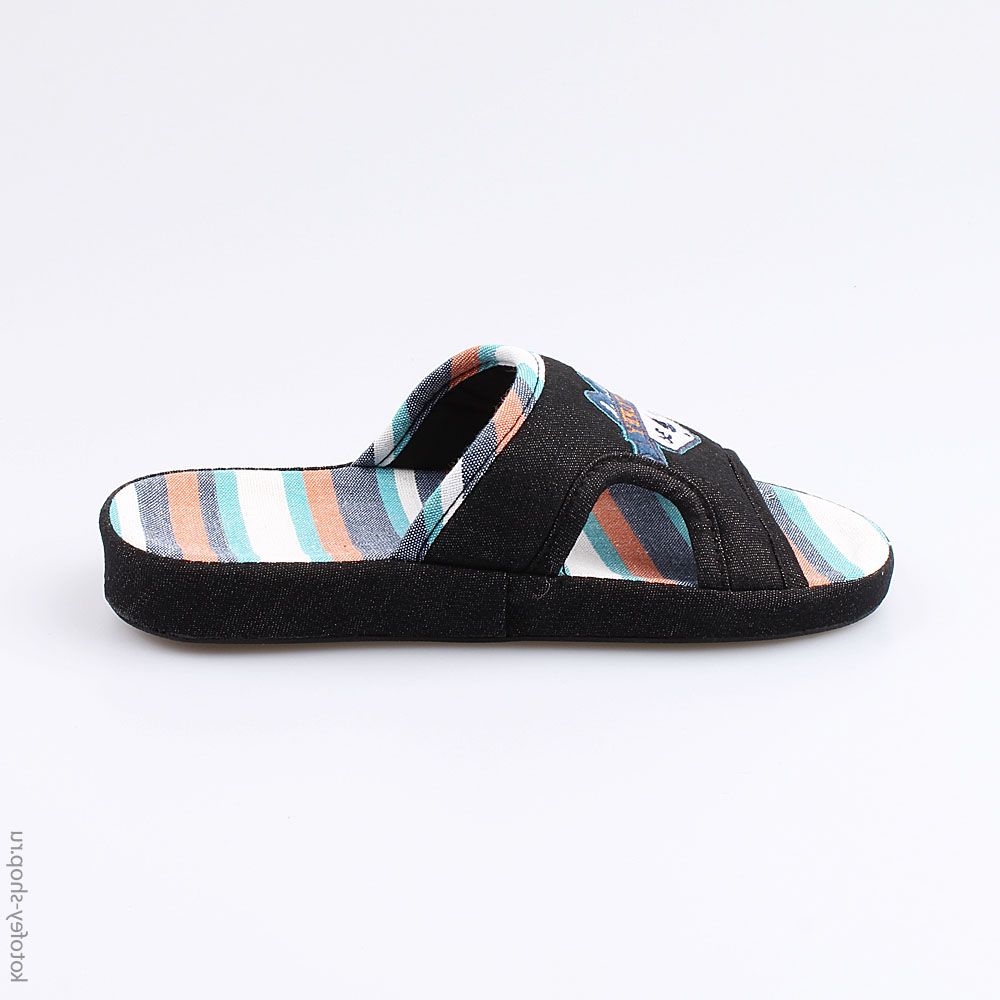 531023-13 Тапочки, все фото 2