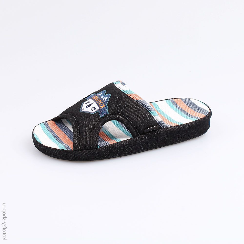 531023-13 Тапочки, все фото 1