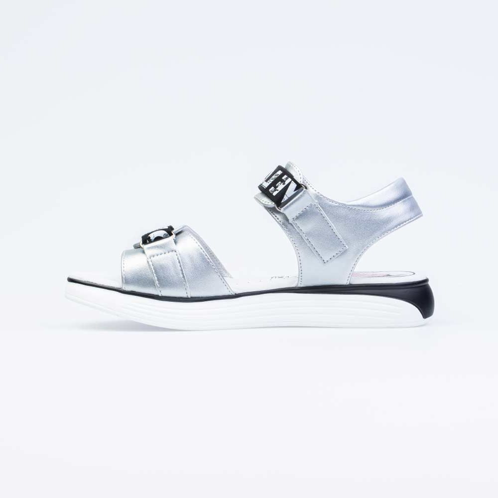 724021-21 Босоножки, все фото 2