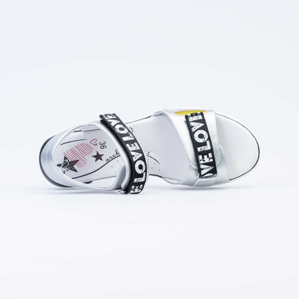 724021-21 Босоножки, все фото 4