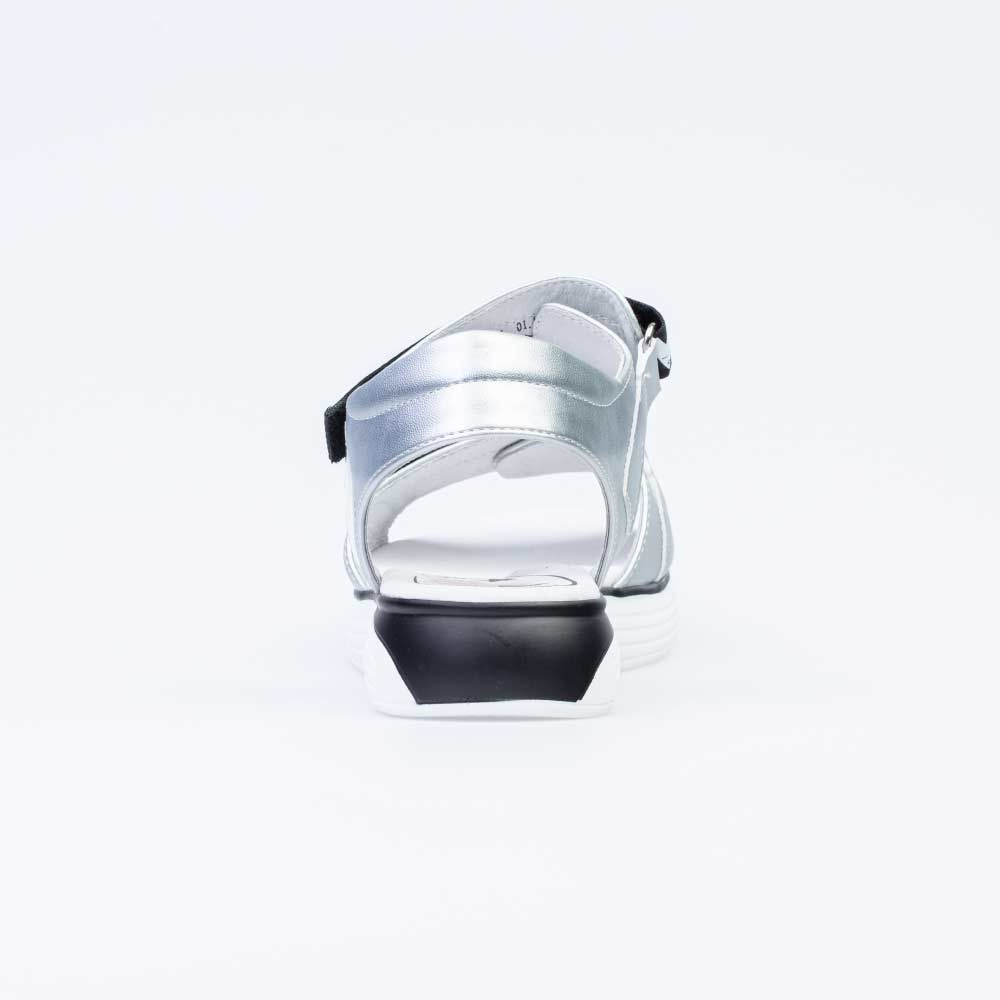 724021-21 Босоножки, все фото 5