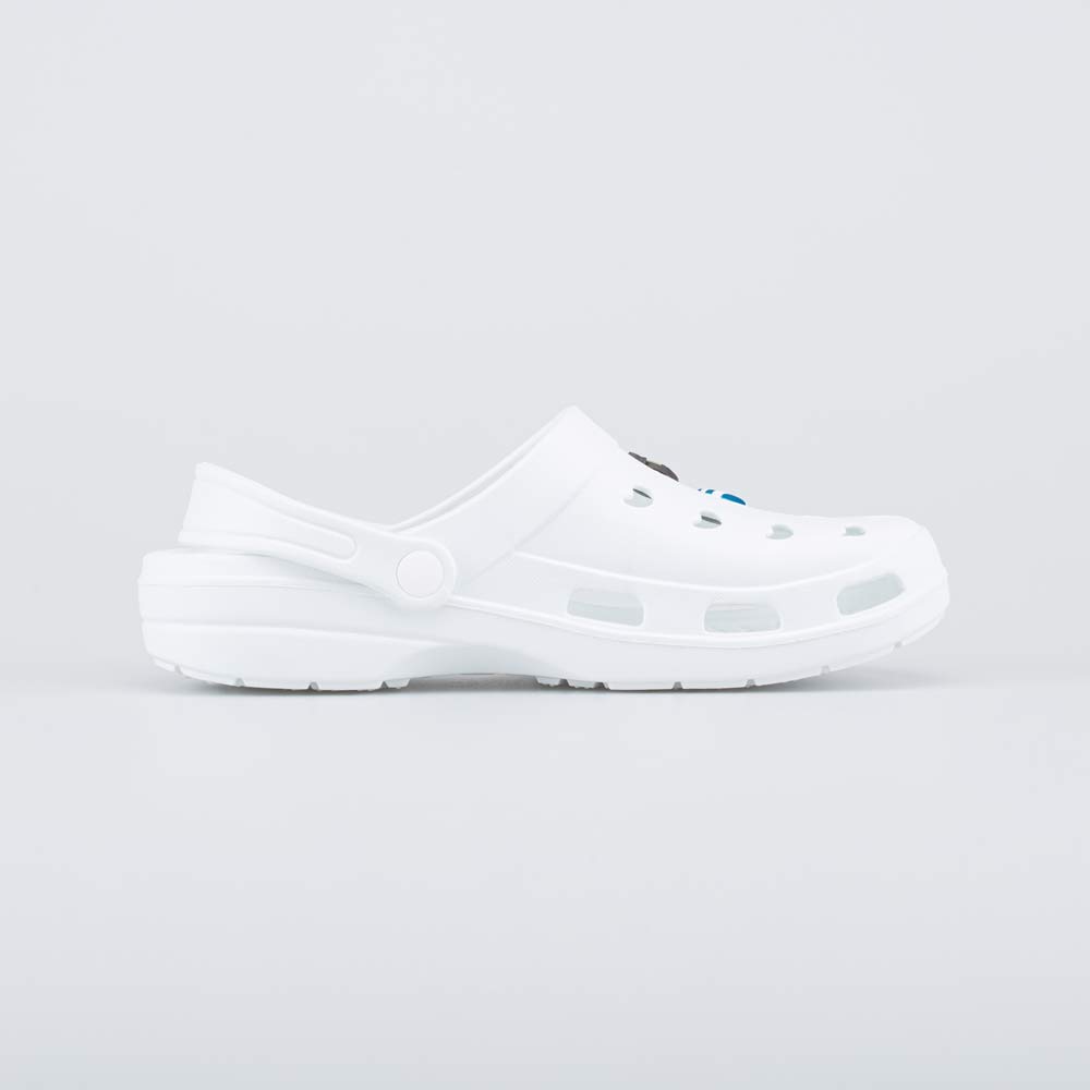 525137-02 Пляжные сабо с котофишками, все фото 2