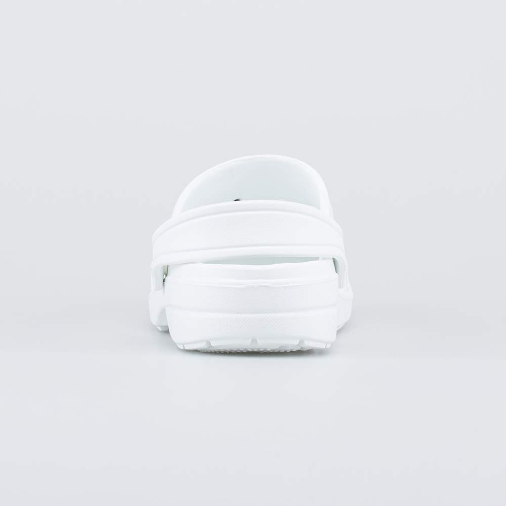 525137-02 Пляжные сабо с котофишками, все фото 5