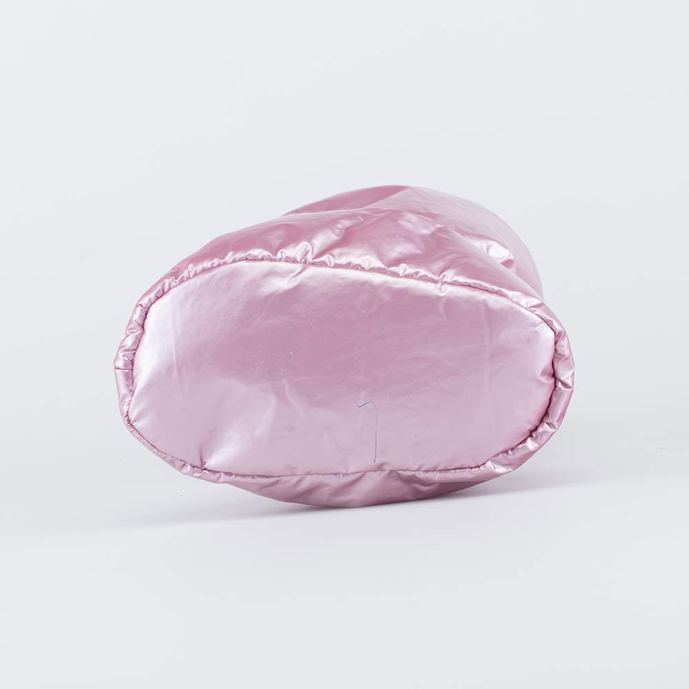 001106-46 Зимние пинетки под комбинезон, все фото 3