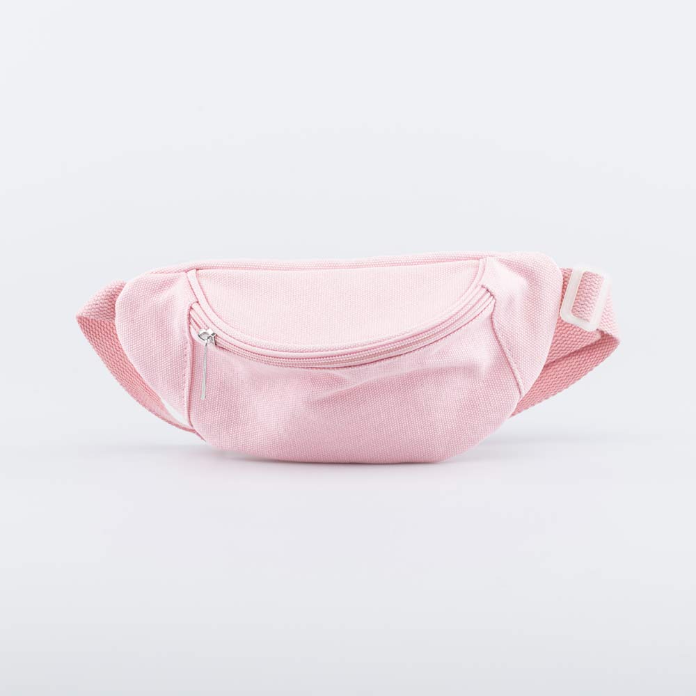 02809236-00 Сумка детская розовый, все фото 1