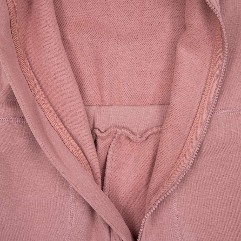 07869045-40 Комбинезон детский футер фуксия, все фото 4